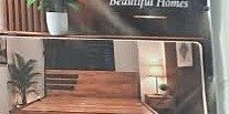 Bedroom Sets custom interior manufacturing in Bangalore - A.S Furniture