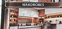 Customized Furniture custom interior manufacturing in Bangalore - A.S Furniture