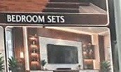TV Units custom interior manufacturing in Bangalore - A.S Furniture